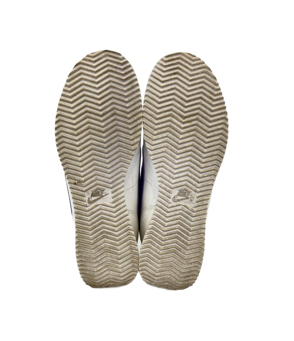 NIKE ローカットスニーカー コルテッツ DM4044-106 メンズ SIZE 26.5 (M) ナイキ