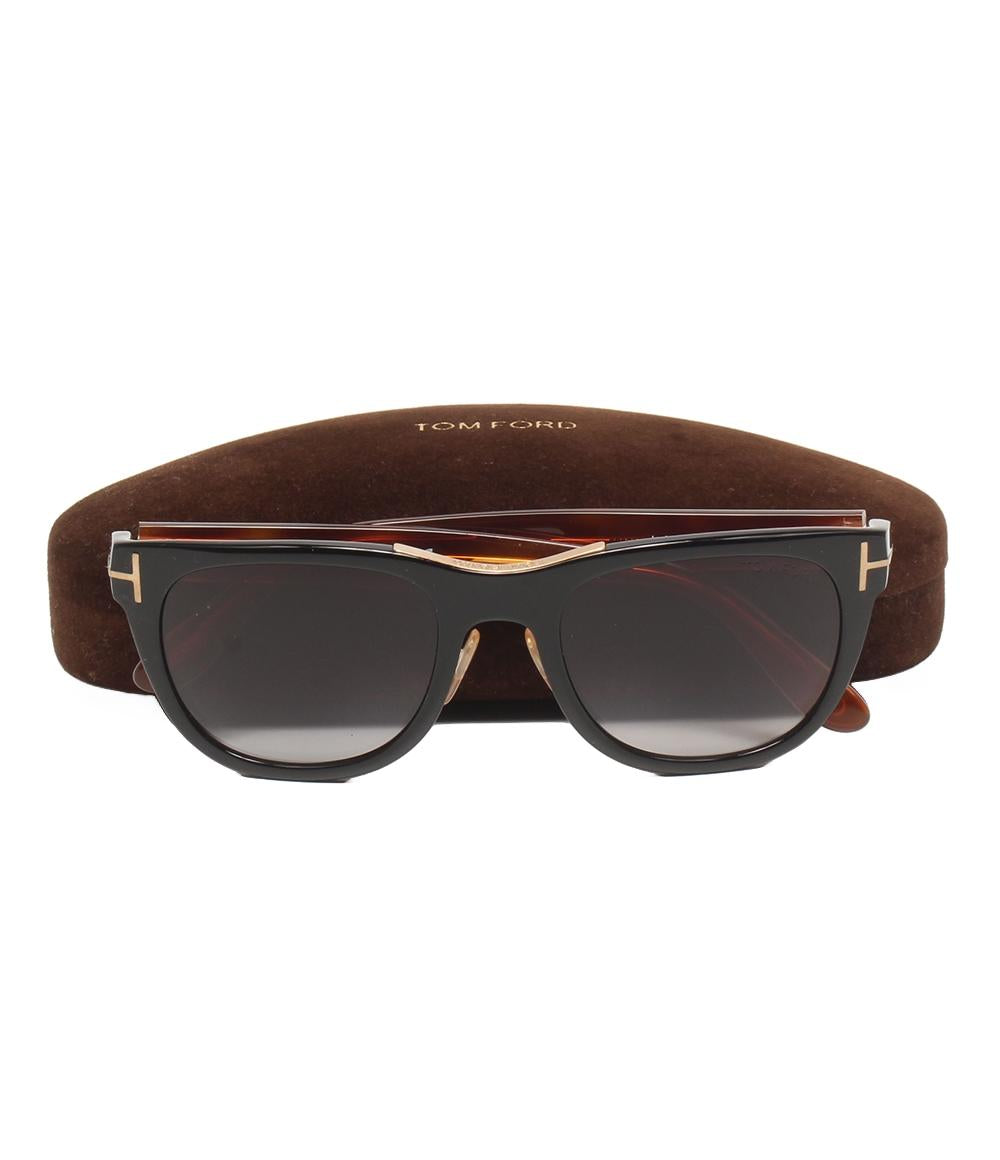 TOM FORD サングラス アイウェア 51□20 Jack TF45 メンズ トム