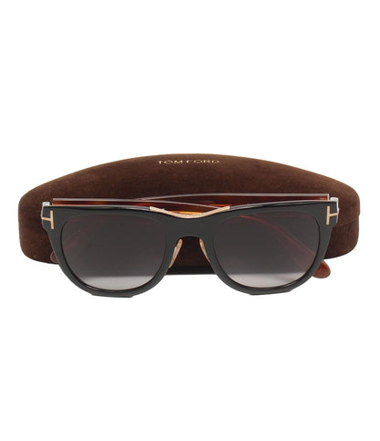TOM FORD サングラス アイウェア 51□20 Jack TF45 メンズ トムフォード