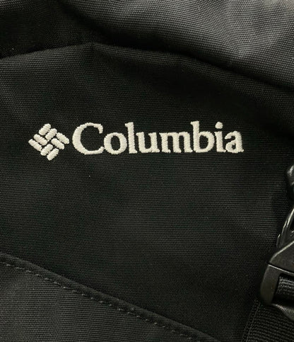 Columbia リュック メンズ コロンビア