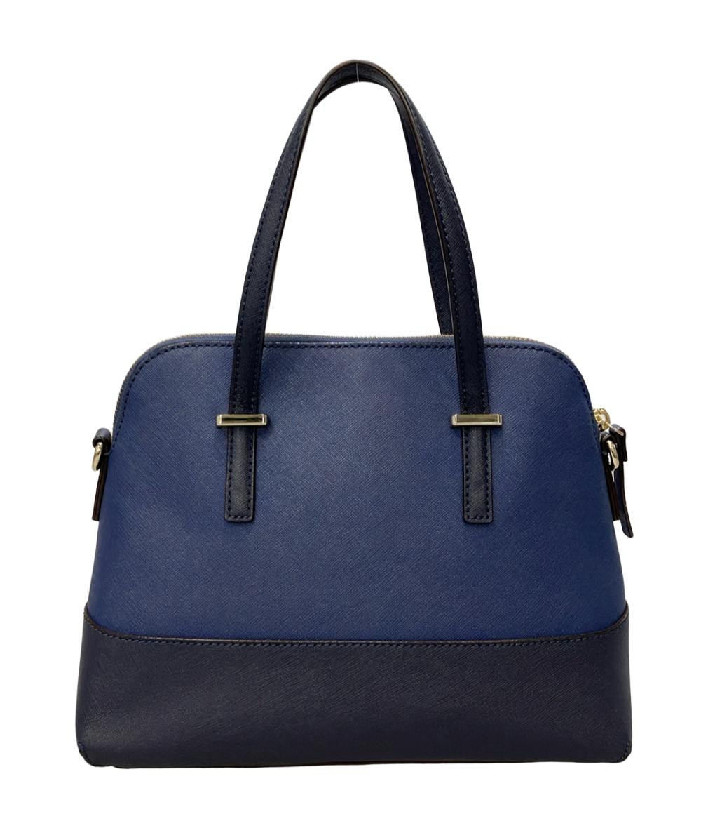 Kate Spade 2way ハンドバッグ ショルダーバッグ 斜め掛け PXRU4471 レディース ケイトスペード