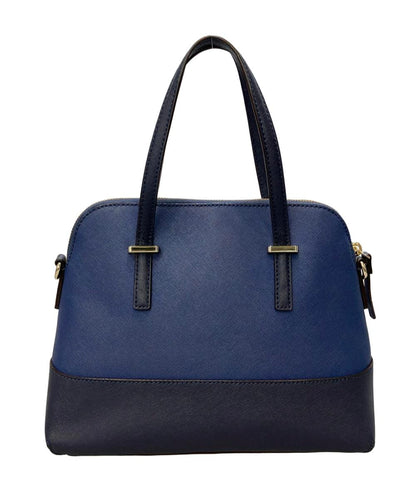 Kate Spade 2way ハンドバッグ ショルダーバッグ 斜め掛け PXRU4471 レディース ケイトスペード