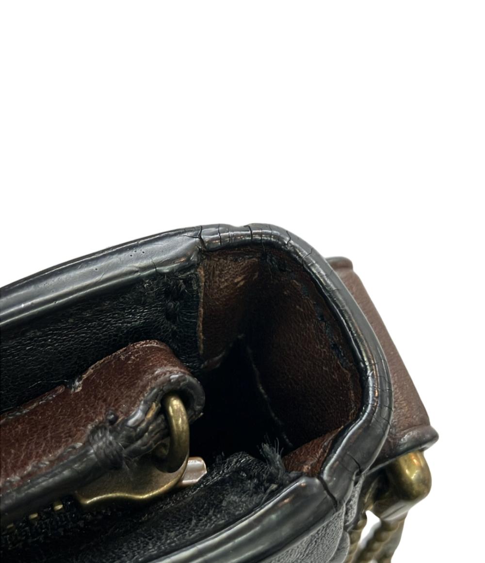 コーチ ショルダーバッグ 斜め掛け 70991 レディース COACH