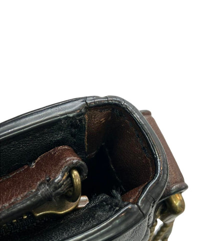 コーチ ショルダーバッグ 斜め掛け 70991 レディース COACH