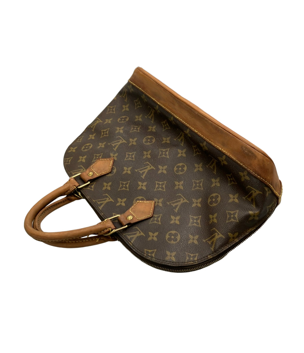LOUIS VUITTON ハンドバッグ アルマ PM モノグラム M51130 レディース ルイ・ヴィトン