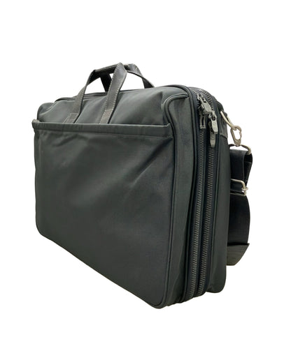 Samsonite ブリーフケース ショルダーバッグ 2WAY 斜め掛け サムソナイト