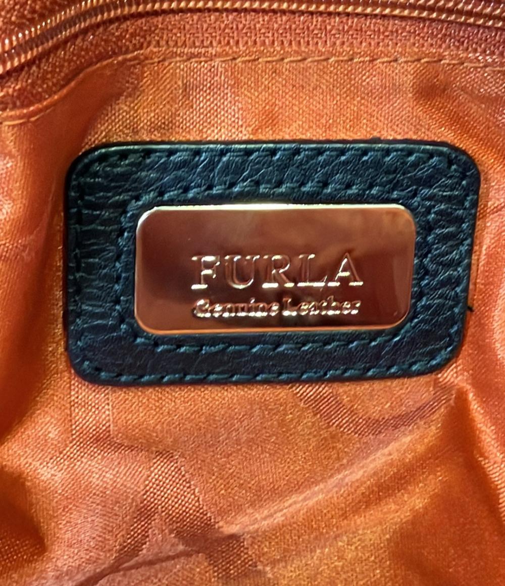 フルラ 2wayハンドバッグ ショルダーバッグ 肩掛け レディース Furla