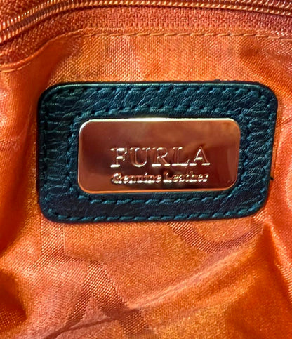 フルラ 2wayハンドバッグ ショルダーバッグ 肩掛け レディース Furla