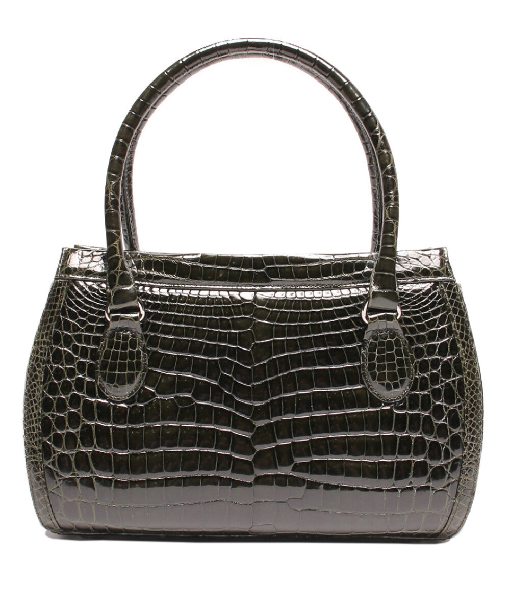 コンテス 商品一覧 rehello by BOOKOFF | リハロ 本店 リユース体験を