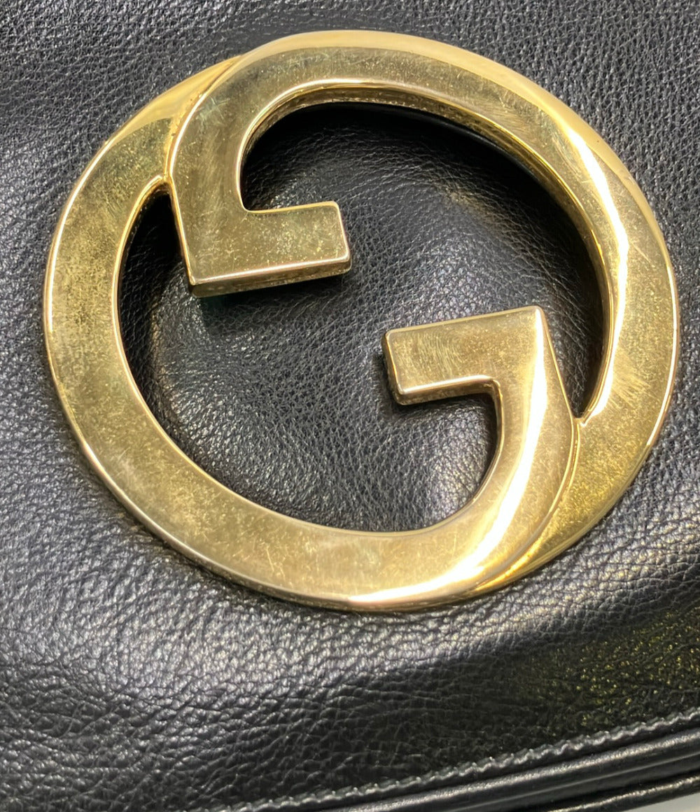 GUCCI クラッチバッグ インターロッキングG 33 レディース グッチ