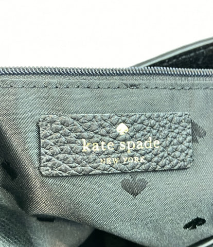 ケイトスペード ショルダーバッグ 肩掛け レディース Kate Spade