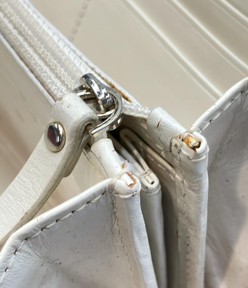 Kate Spade ラウンドファスナー長財布 レディース ケイトスペード