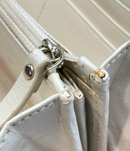 Kate Spade ラウンドファスナー長財布 レディース ケイトスペード