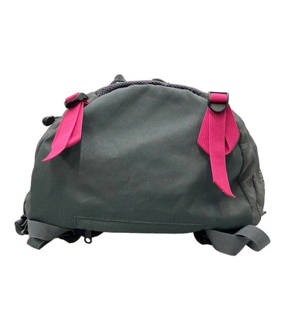 コロンビア リュック レディース Columbia