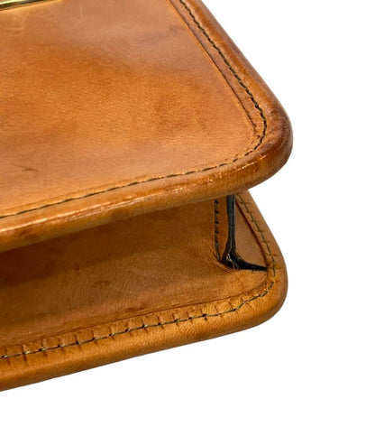 hartmann セカンドバッグ クラッチバッグ メンズ ハートマン