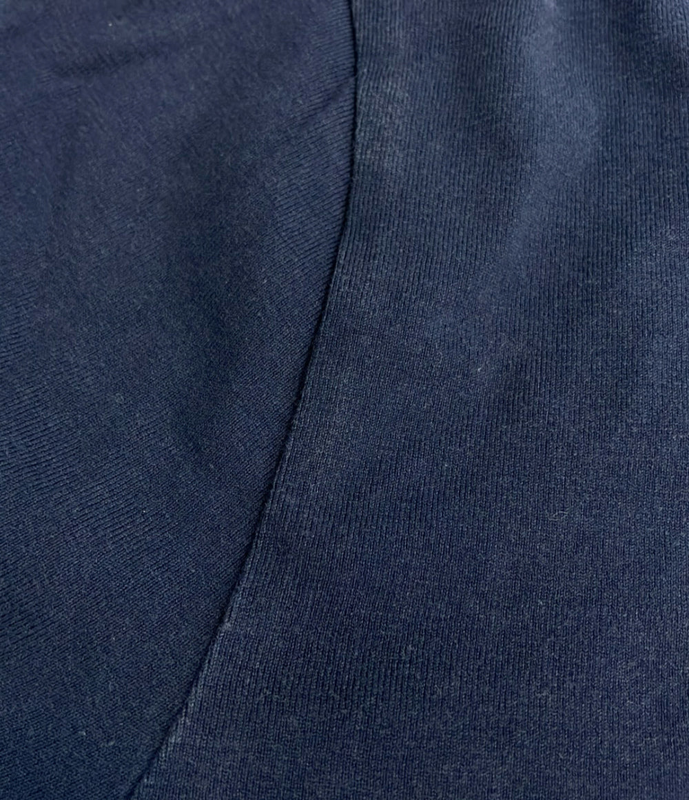 PRADA 半袖 Tシャツ SJM250 メンズ SIZE XXL プラダ