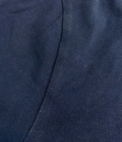 PRADA 半袖 Tシャツ SJM250 メンズ SIZE XXL プラダ