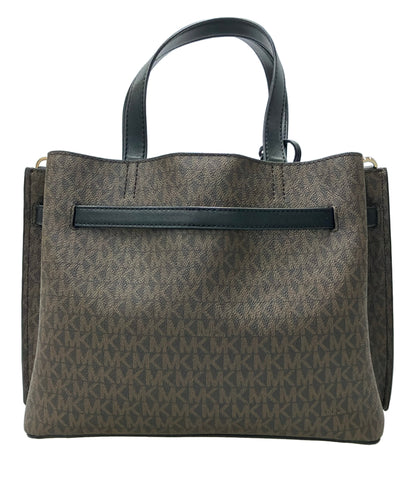 MICHAEL KORS トートバッグ レディース マイケルコース