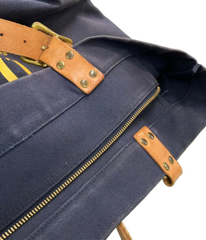 united bamboo トートバッグ コットン レディース ユナイテッドバンブー