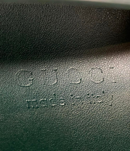 グッチ ホースビットローファー メンズ SIZE 7 (M) GUCCI