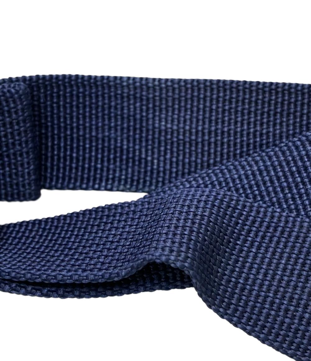 コールマン ショルダーバッグ 斜め掛け レディース Coleman