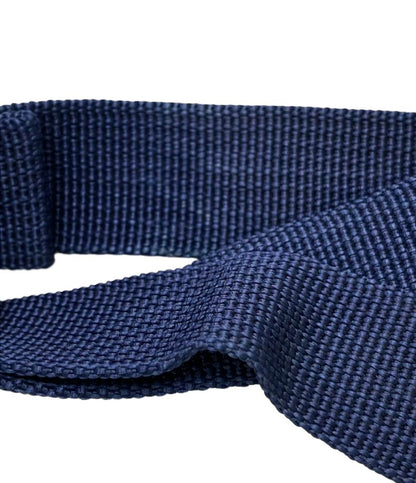 コールマン ショルダーバッグ 斜め掛け レディース Coleman