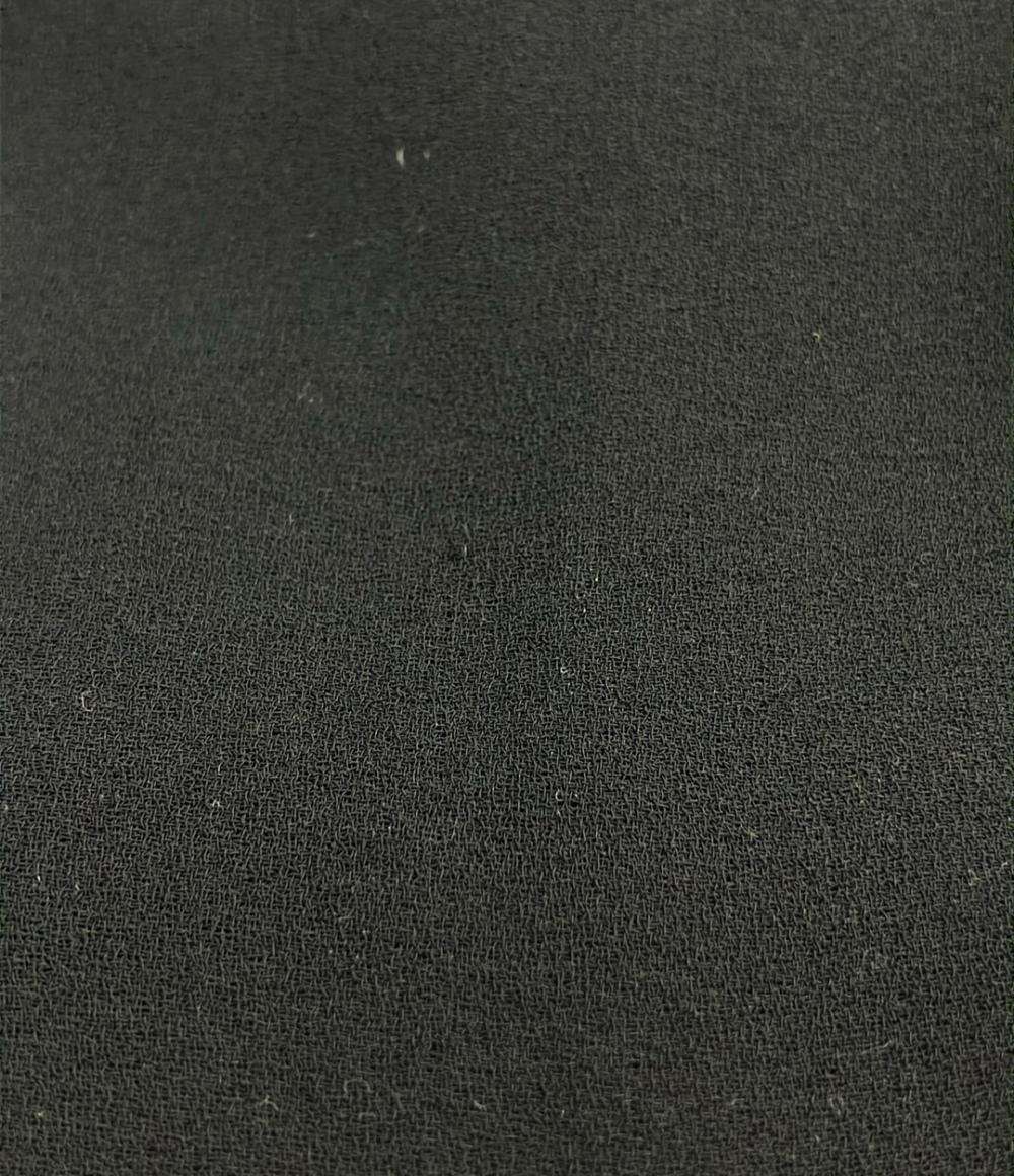 SEE BY CHLOE 長袖 シアーワンピース CHS19ARO17024 レディース SIZE 36 シーバイクロエ