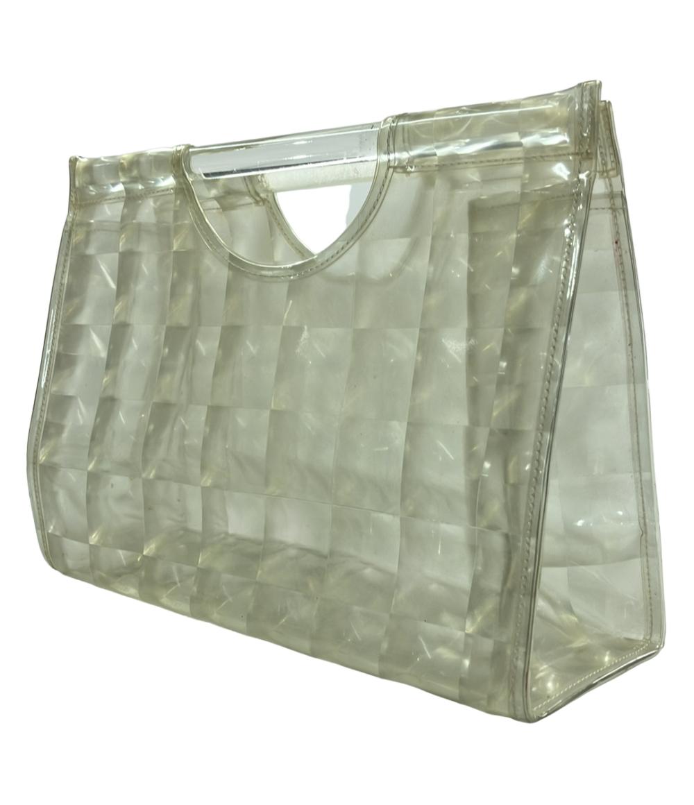 アニエスベー トートバッグ レディース agnes b.