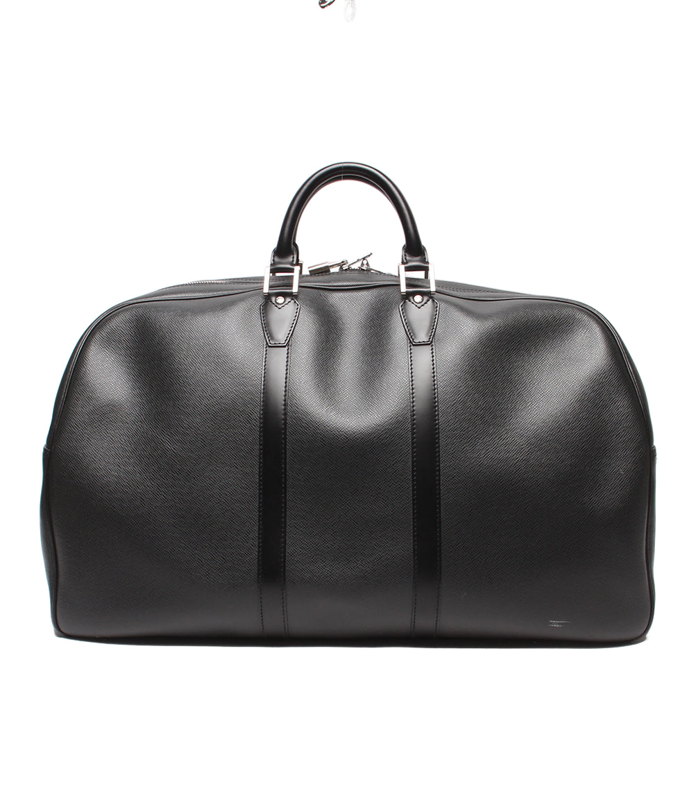 LOUIS VUITTON 2WAYボストンバッグ ショルダーバッグ 肩掛け 斜め掛け