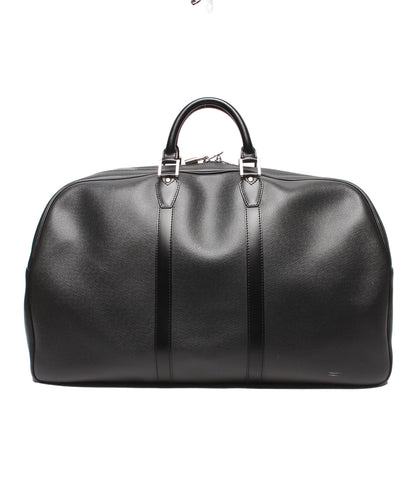 LOUIS VUITTON 2WAYボストンバッグ ショルダーバッグ 肩掛け 斜め掛け ケンダル55 タイガ M30112 メンズ ルイ・ヴィトン
