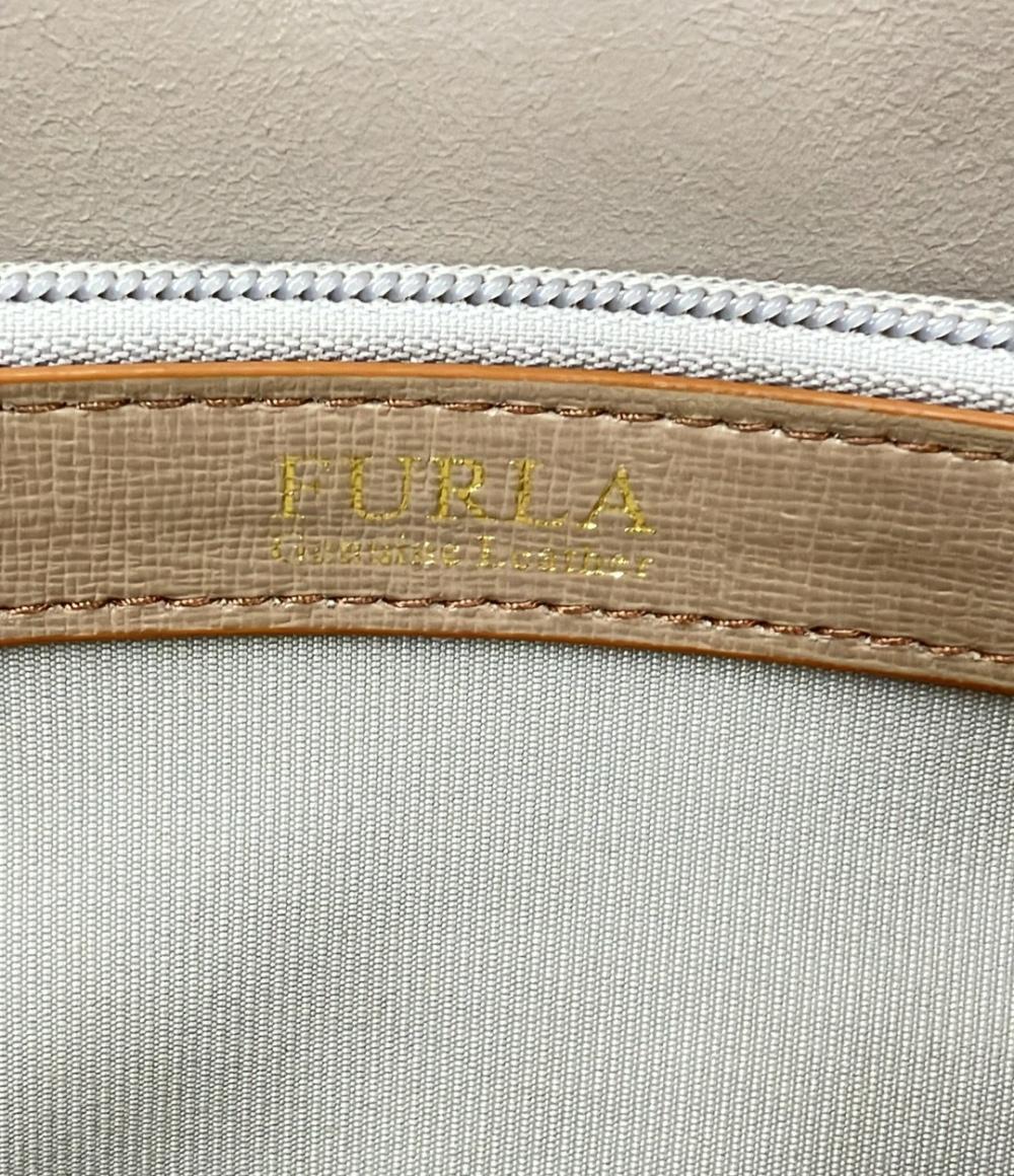 Furla トートバッグ 肩掛け レディース フルラ