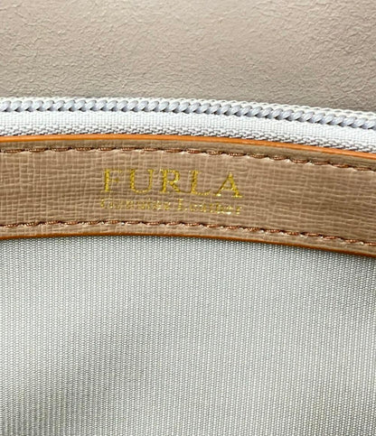 Furla トートバッグ 肩掛け レディース フルラ