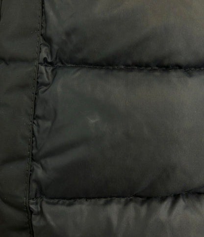 訳あり モンクレール ダウンジャケット レディース SIZE 14 MONCLER