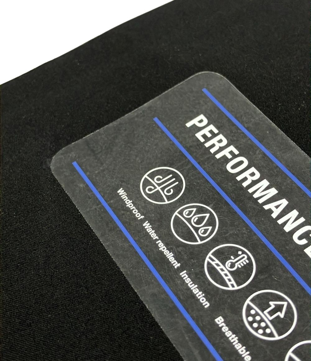 MONCLER GRENOBLE ショルダーポシェット レディース メンズ モンクレールグルノーブル