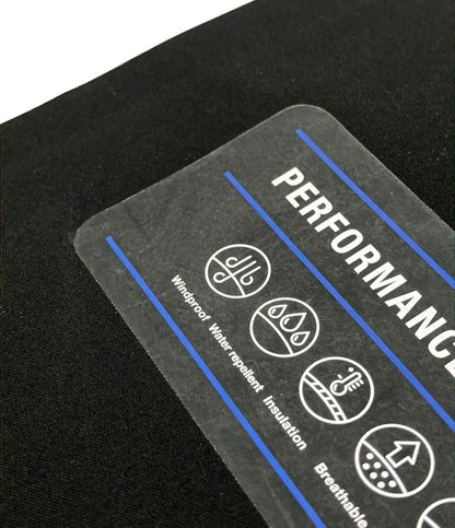 MONCLER GRENOBLE ショルダーポシェット レディース メンズ モンクレールグルノーブル