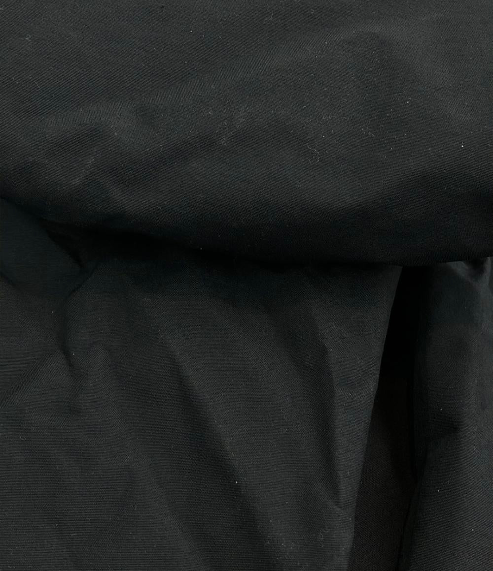 カリマー ナイロンプルオーバー メンズ SIZE S (S) Karrimor