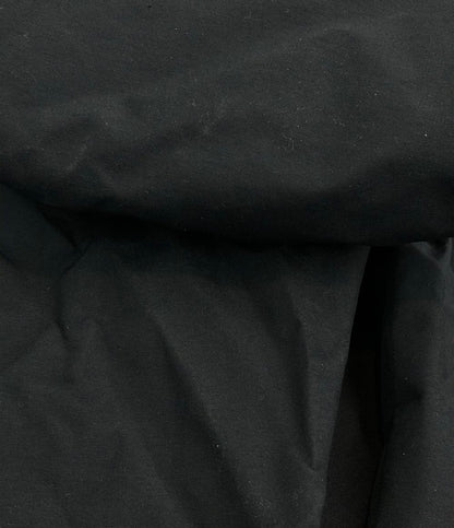 カリマー ナイロンプルオーバー メンズ SIZE S (S) Karrimor