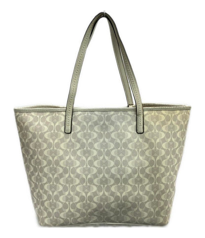 コーチ トートバッグ シグネチャー F33005 レディース COACH
