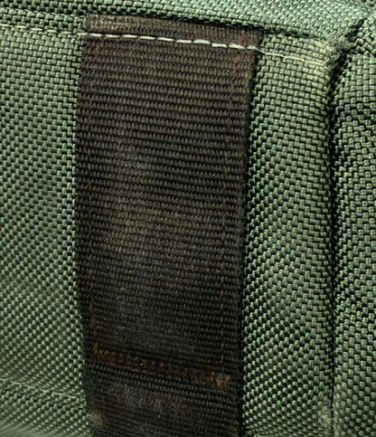 トゥミ ブリーフケース メンズ TUMI