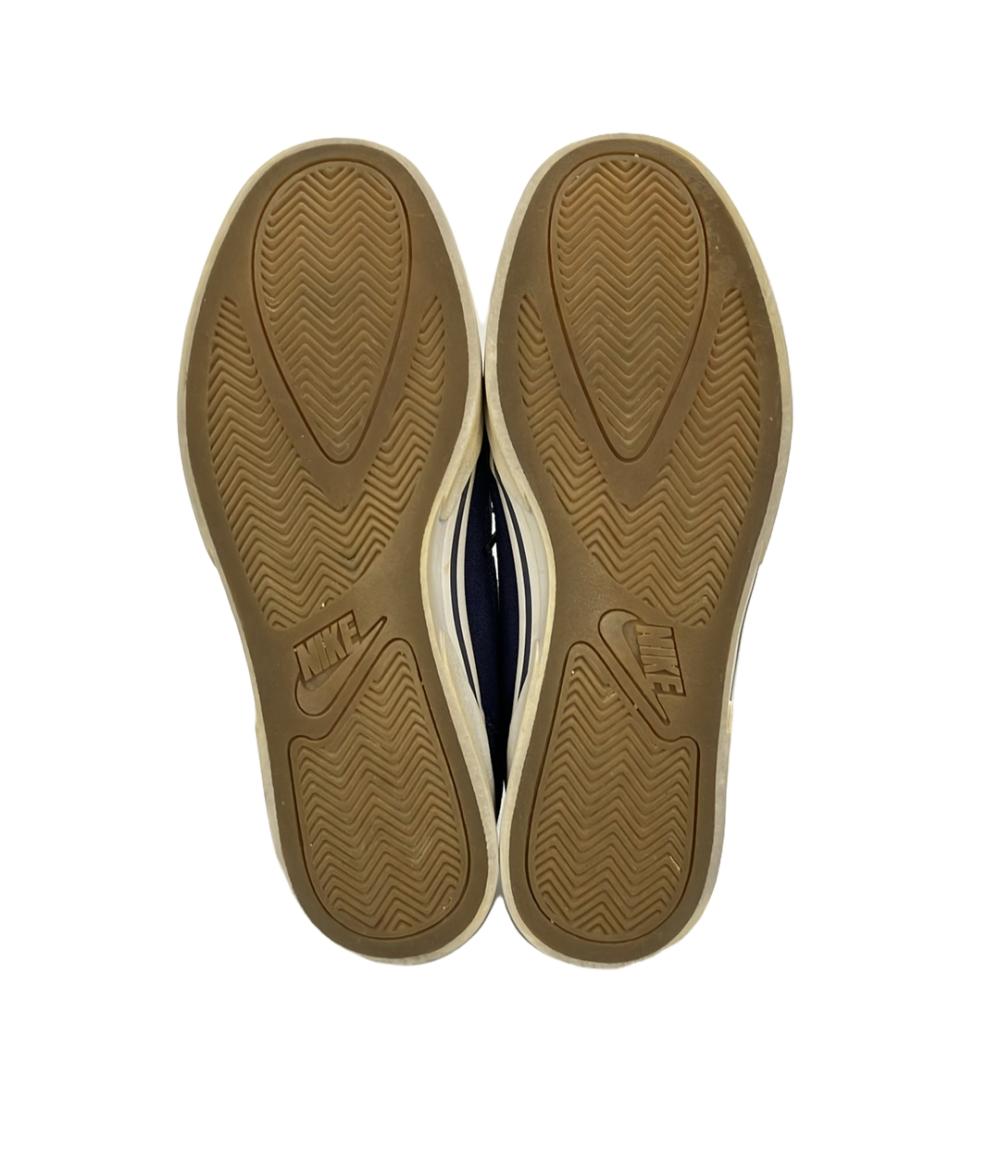 ナイキ ローカットスニーカー 840300-500 メンズ SIZE 28 (XL) NIKE