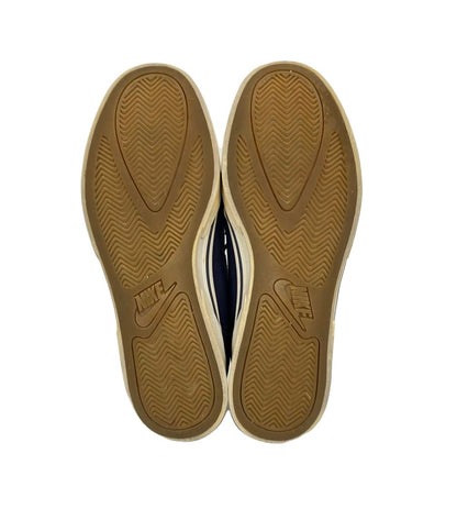 ナイキ ローカットスニーカー 840300-500 メンズ SIZE 28 (XL) NIKE