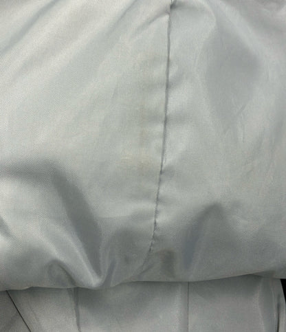 ARC'TERYX リュック MANTIS 26 ユニセックス アークテリクス
