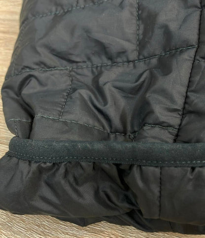 patagonia ナノパフジャケット STY84212FA24 メンズ SIZE M パタゴニア