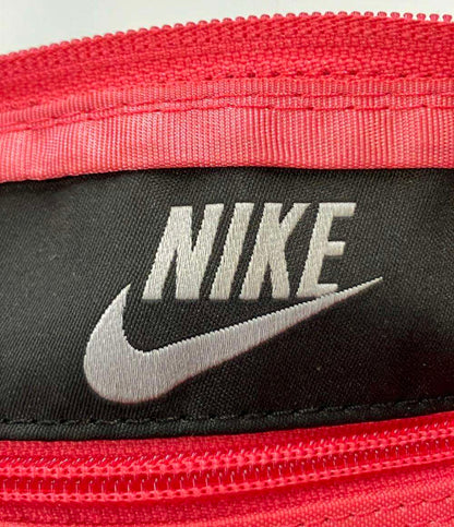 NIKE ボストンバッグ ダッフルバッグ レディース ナイキ