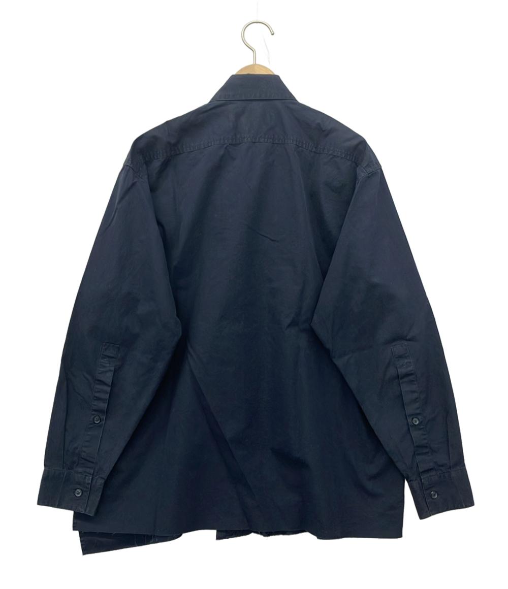 マルニ 長袖シャツ レディース SIZE 44 (XL) MARNI