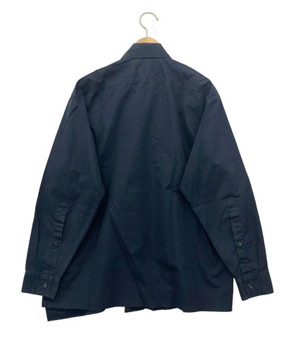 マルニ 長袖シャツ レディース SIZE 44 (XL) MARNI