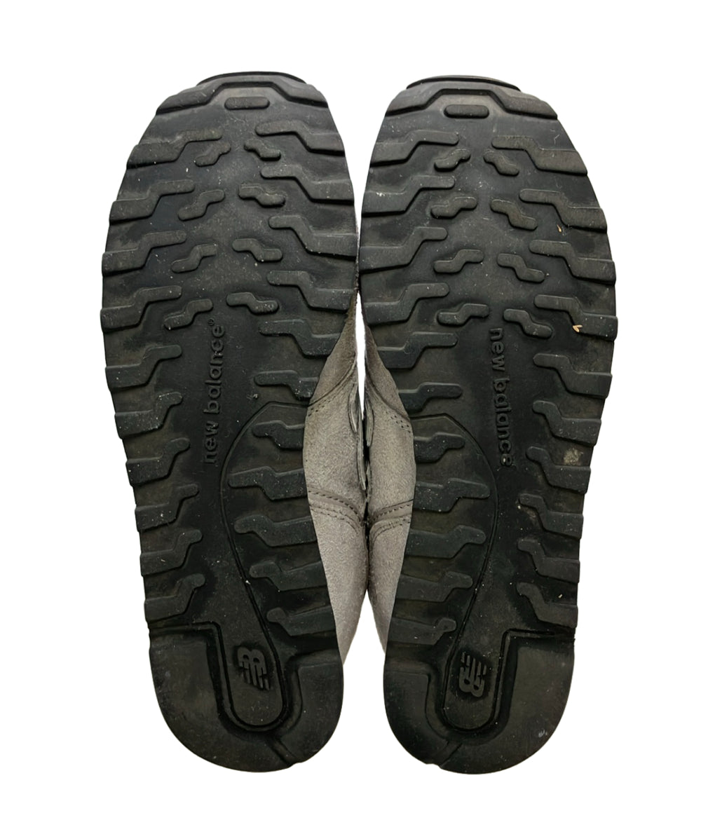 NEW BALANCE ローカットスニーカー ML373KG2 メンズ SIZE 25.0 ニューバランス
