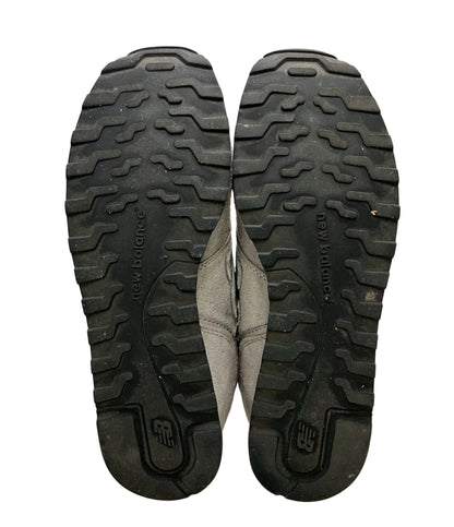 NEW BALANCE ローカットスニーカー ML373KG2 メンズ SIZE 25.0 ニューバランス