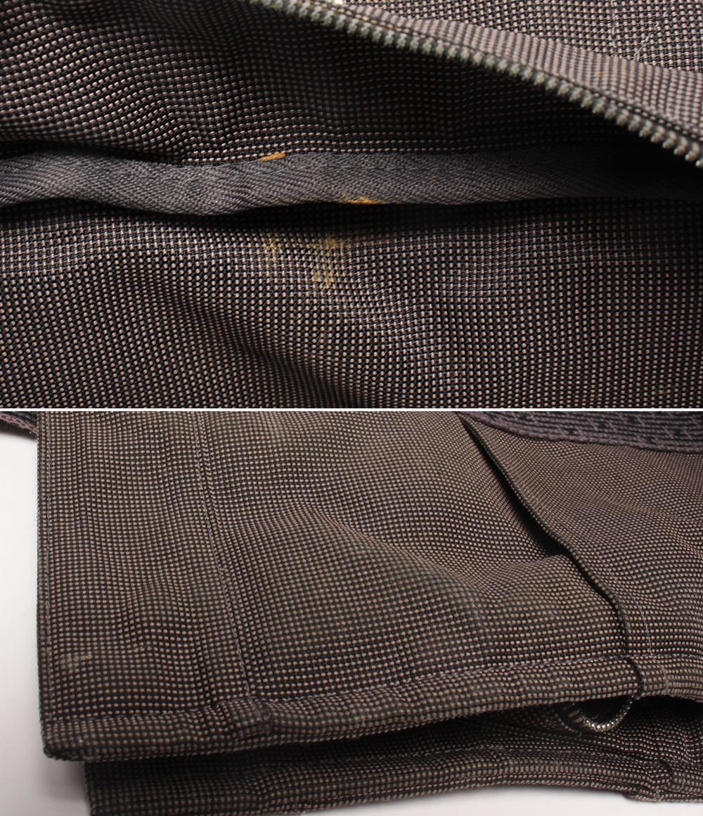 エルメス トートバッグ エールラインGM レディース HERMES