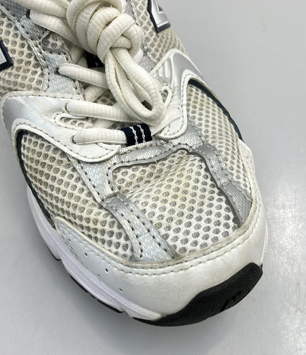 NEW BALANCE ローカットスニーカー MR530SG レディース SIZE 23.0 (M) ニューバランス